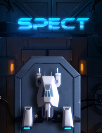 Spect