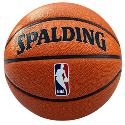 Sports Game