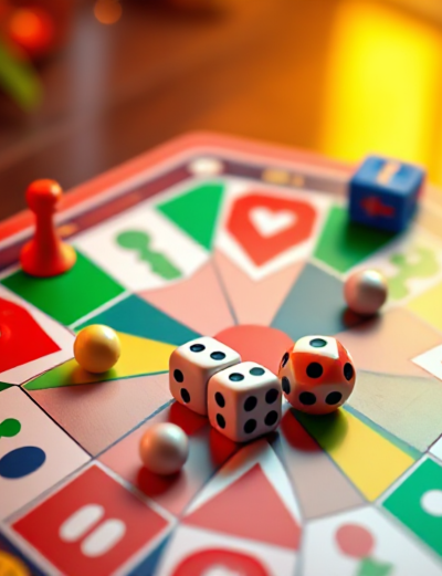 Ludo