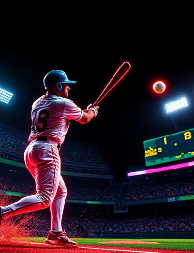 Base Ball